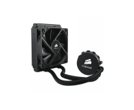 Corsair Hydro Series H55 120mm - 180957 - zdjęcie 1